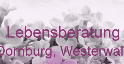 Lebensberatung Dornburg, Westerwald | Top-Experten für Kartenlegen, Wahrsagen, Hellsehen, Zukunftsdeutung. Lebensberatung Dornburg, Westerwald | Top-Experten für Kartenlegen, Wahrsagen, Hellsehen, Zukunftsdeutung.